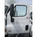 FREIGHTLINER CASCADIA 113-125 DOOR ASSEMBLY, FRONT thumbnail 1