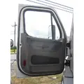 FREIGHTLINER CASCADIA 113-125 DOOR ASSEMBLY, FRONT thumbnail 2