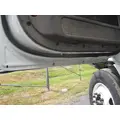 FREIGHTLINER CASCADIA 113-125 DOOR ASSEMBLY, FRONT thumbnail 3