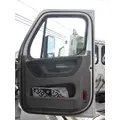 FREIGHTLINER CASCADIA 113-125 DOOR ASSEMBLY, FRONT thumbnail 2