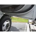 FREIGHTLINER CASCADIA 113-125 DOOR ASSEMBLY, FRONT thumbnail 3