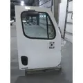 FREIGHTLINER CASCADIA 113-125 DOOR ASSEMBLY, FRONT thumbnail 1