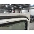 FREIGHTLINER CASCADIA 113-125 DOOR ASSEMBLY, FRONT thumbnail 6