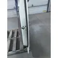 FREIGHTLINER CASCADIA 113-125 DOOR ASSEMBLY, FRONT thumbnail 7