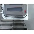 FREIGHTLINER CASCADIA 113-125 DOOR ASSEMBLY, FRONT thumbnail 9