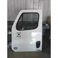 FREIGHTLINER CASCADIA 113-125 DOOR ASSEMBLY, FRONT thumbnail 1