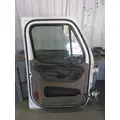 FREIGHTLINER CASCADIA 113-125 DOOR ASSEMBLY, FRONT thumbnail 2