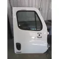 FREIGHTLINER CASCADIA 113-125 DOOR ASSEMBLY, FRONT thumbnail 1