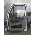 FREIGHTLINER CASCADIA 113-125 DOOR ASSEMBLY, FRONT thumbnail 2