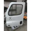 FREIGHTLINER CASCADIA 113-125 DOOR ASSEMBLY, FRONT thumbnail 1