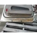 FREIGHTLINER CASCADIA 113-125 DOOR ASSEMBLY, FRONT thumbnail 10