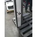 FREIGHTLINER CASCADIA 113-125 DOOR ASSEMBLY, FRONT thumbnail 2