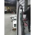 FREIGHTLINER CASCADIA 113-125 DOOR ASSEMBLY, FRONT thumbnail 3
