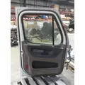 FREIGHTLINER CASCADIA 113-125 DOOR ASSEMBLY, FRONT thumbnail 4