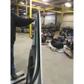 FREIGHTLINER CASCADIA 113-125 DOOR ASSEMBLY, FRONT thumbnail 9