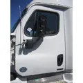 FREIGHTLINER CASCADIA 113-125 DOOR ASSEMBLY, FRONT thumbnail 1
