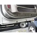 FREIGHTLINER CASCADIA 113-125 DOOR ASSEMBLY, FRONT thumbnail 3