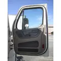 FREIGHTLINER CASCADIA 113-125 DOOR ASSEMBLY, FRONT thumbnail 2