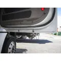FREIGHTLINER CASCADIA 113-125 DOOR ASSEMBLY, FRONT thumbnail 3