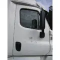 FREIGHTLINER CASCADIA 113-125 DOOR ASSEMBLY, FRONT thumbnail 1