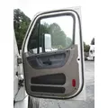 FREIGHTLINER CASCADIA 113-125 DOOR ASSEMBLY, FRONT thumbnail 2