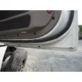 FREIGHTLINER CASCADIA 113-125 DOOR ASSEMBLY, FRONT thumbnail 3