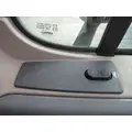 FREIGHTLINER CASCADIA 113-125 DOOR ASSEMBLY, FRONT thumbnail 4