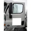 FREIGHTLINER CASCADIA 113-125 DOOR ASSEMBLY, FRONT thumbnail 1