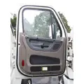 FREIGHTLINER CASCADIA 113-125 DOOR ASSEMBLY, FRONT thumbnail 2