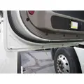 FREIGHTLINER CASCADIA 113-125 DOOR ASSEMBLY, FRONT thumbnail 3