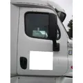 FREIGHTLINER CASCADIA 113-125 DOOR ASSEMBLY, FRONT thumbnail 1