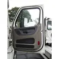 FREIGHTLINER CASCADIA 113-125 DOOR ASSEMBLY, FRONT thumbnail 2