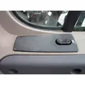 FREIGHTLINER CASCADIA 113-125 DOOR ASSEMBLY, FRONT thumbnail 4
