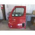 FREIGHTLINER CASCADIA 113-125 DOOR ASSEMBLY, FRONT thumbnail 1