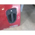 FREIGHTLINER CASCADIA 113-125 DOOR ASSEMBLY, FRONT thumbnail 2