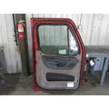 FREIGHTLINER CASCADIA 113-125 DOOR ASSEMBLY, FRONT thumbnail 5