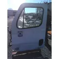 FREIGHTLINER CASCADIA 113-125 DOOR ASSEMBLY, FRONT thumbnail 1