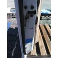 FREIGHTLINER CASCADIA 113-125 DOOR ASSEMBLY, FRONT thumbnail 2
