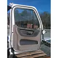 FREIGHTLINER CASCADIA 113-125 DOOR ASSEMBLY, FRONT thumbnail 3