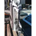 FREIGHTLINER CASCADIA 113-125 DOOR ASSEMBLY, FRONT thumbnail 5