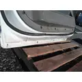 FREIGHTLINER CASCADIA 113-125 DOOR ASSEMBLY, FRONT thumbnail 6