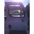 FREIGHTLINER CASCADIA 113-125 DOOR ASSEMBLY, FRONT thumbnail 1