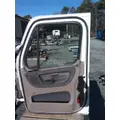 FREIGHTLINER CASCADIA 113-125 DOOR ASSEMBLY, FRONT thumbnail 3
