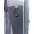 FREIGHTLINER CASCADIA 113-125 DOOR ASSEMBLY, FRONT thumbnail 4