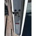FREIGHTLINER CASCADIA 113-125 DOOR ASSEMBLY, FRONT thumbnail 5