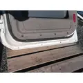 FREIGHTLINER CASCADIA 113-125 DOOR ASSEMBLY, FRONT thumbnail 8
