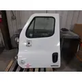 FREIGHTLINER CASCADIA 113-125 DOOR ASSEMBLY, FRONT thumbnail 1