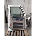 FREIGHTLINER CASCADIA 113-125 DOOR ASSEMBLY, FRONT thumbnail 2