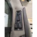 FREIGHTLINER CASCADIA 113-125 DOOR ASSEMBLY, FRONT thumbnail 3