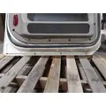 FREIGHTLINER CASCADIA 113-125 DOOR ASSEMBLY, FRONT thumbnail 4